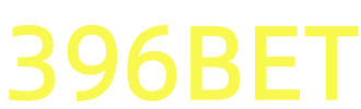 396bet