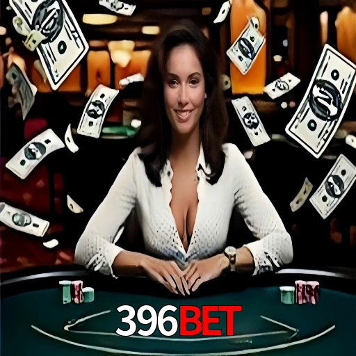Visão geral dos jogos no 396bet